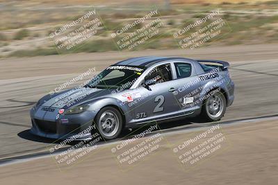 media/Jun-02-2024-CalClub SCCA (Sun) [[05fc656a50]]/Group 5/Race/